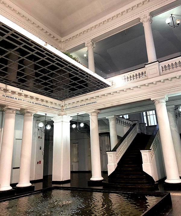 is2tian instagram image archive image