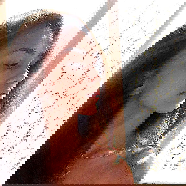 kkulakovaa image ~ Altpins