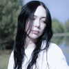 hav_oku Altpins Profile Picture