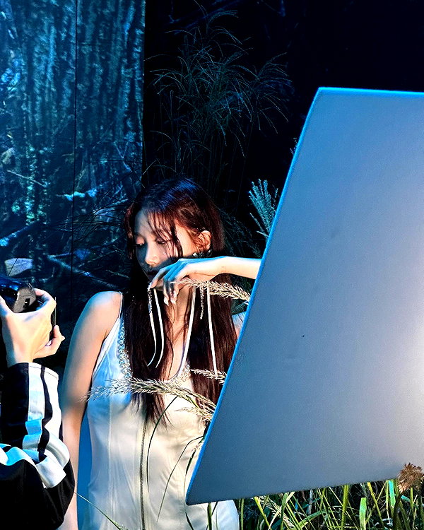zuhazana instagram image archive image