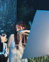 zuhazana Altpins Profile Picture
