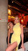 diana_polin Altpins Profile Picture