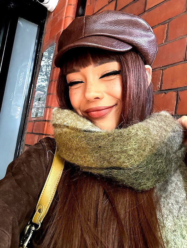 neiimaaa instagram image archive image