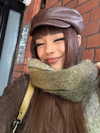 neiimaaa Altpins Profile Picture