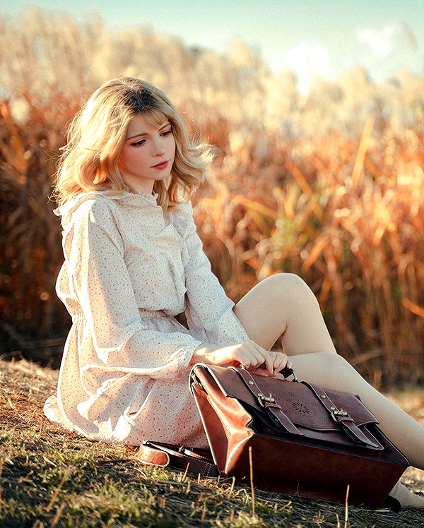 peachmilky_ instagram image archive image
