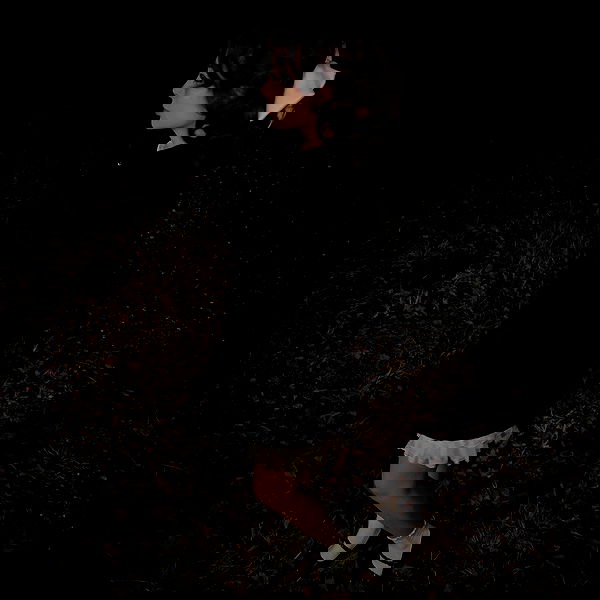 missnyxdawn missnyxdawn archive image