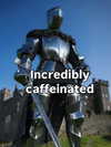 ellaexplicit_ Altpins Profile Picture