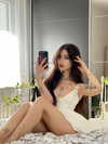 cata.leyah Altpins Profile Picture