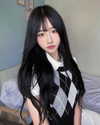 lai_931201 Altpins Profile Picture