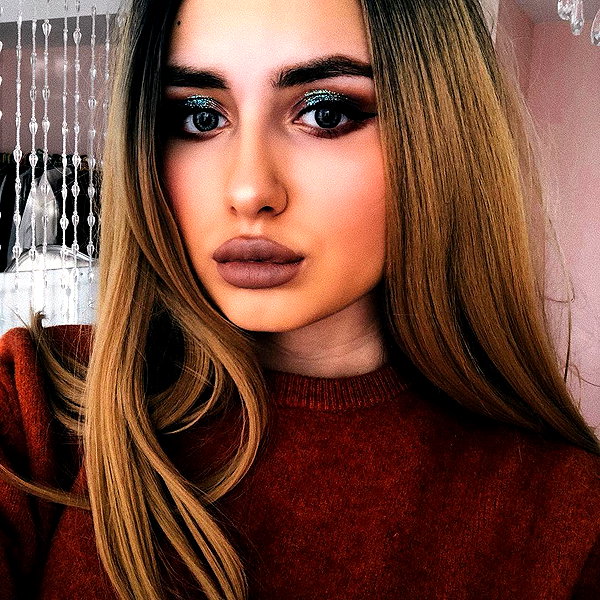 alishevs instagram image archive image