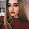 alishevs Altpins Profile Picture