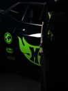 mydriasislive Altpins Profile Picture