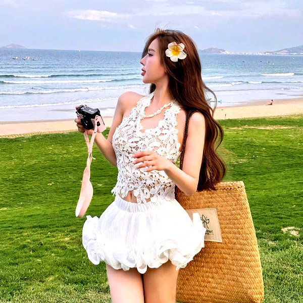 lyhythuedoxinh instagram image archive image