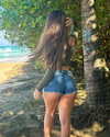 lexi_marvel Altpins Profile Picture