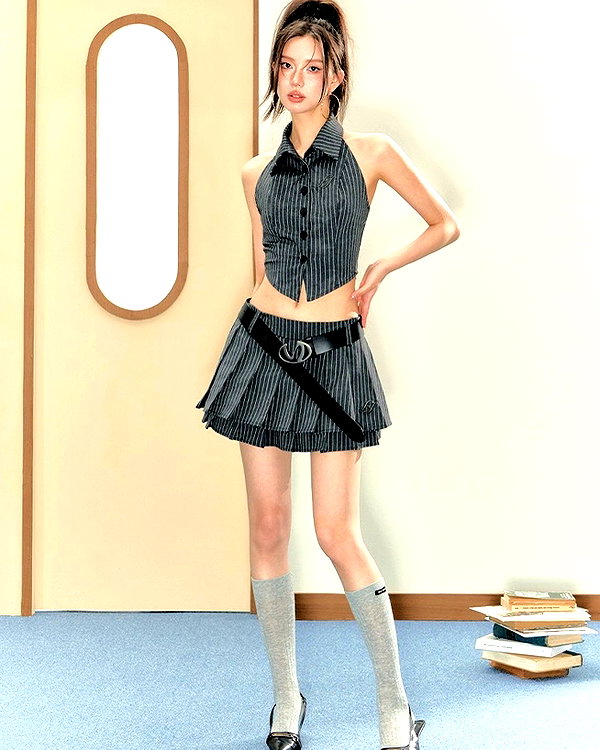 fair_mua instagram image archive image
