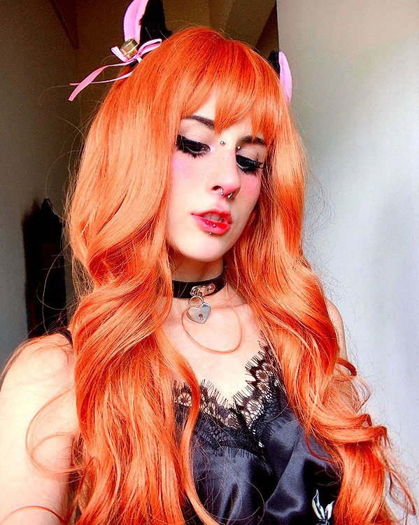 jadelaverne instagram image archive image