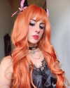 jadelaverne Altpins Profile Picture