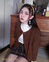 ge.more_x Altpins Profile Picture
