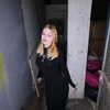 6a6ayaga3 Altpins Profile Picture