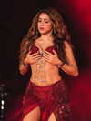 shakira Altpins Profile Picture