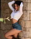 vanessa.rhd Altpins Profile Picture