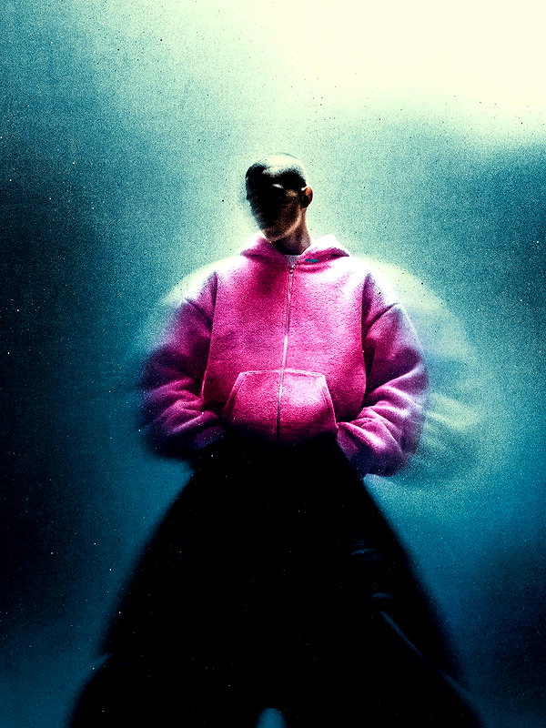 lilbieber instagram image archive image