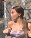 veroni22ka Altpins Profile Picture