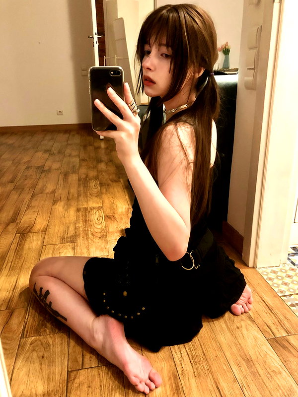 setsubaaa instagram image archive image
