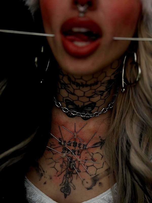 cruellamorgan instagram image archive image