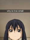 milkiwifey Altpins Profile Picture