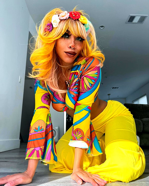 kieraplease instagram image archive image