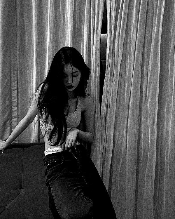 daxbin instagram image archive image