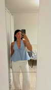 lian.gur Altpins Profile Picture