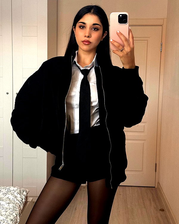 owlydiaa instagram image archive image