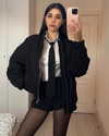 owlydiaa Altpins Profile Picture