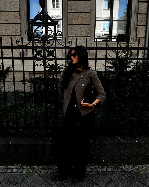 zoeliss instagram image archive image