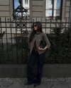 zoeliss Altpins Profile Picture