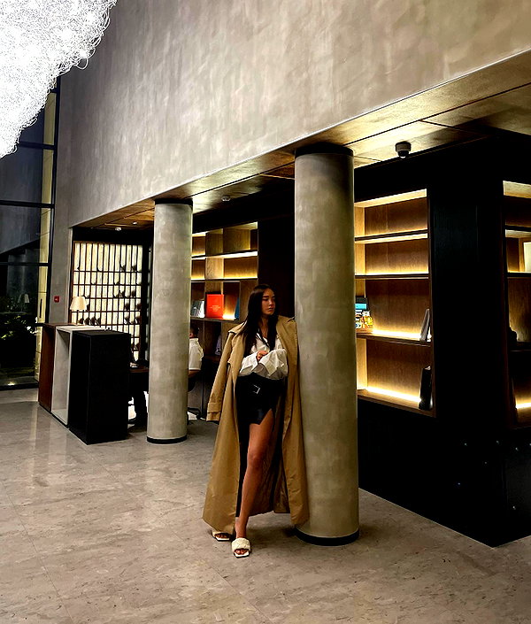 veroni22ka instagram image archive image