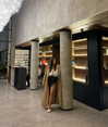 veroni22ka Altpins Profile Picture