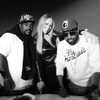 mariahcarey Altpins Profile Picture