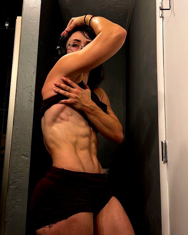 leanbeefpatty instagram image archive image