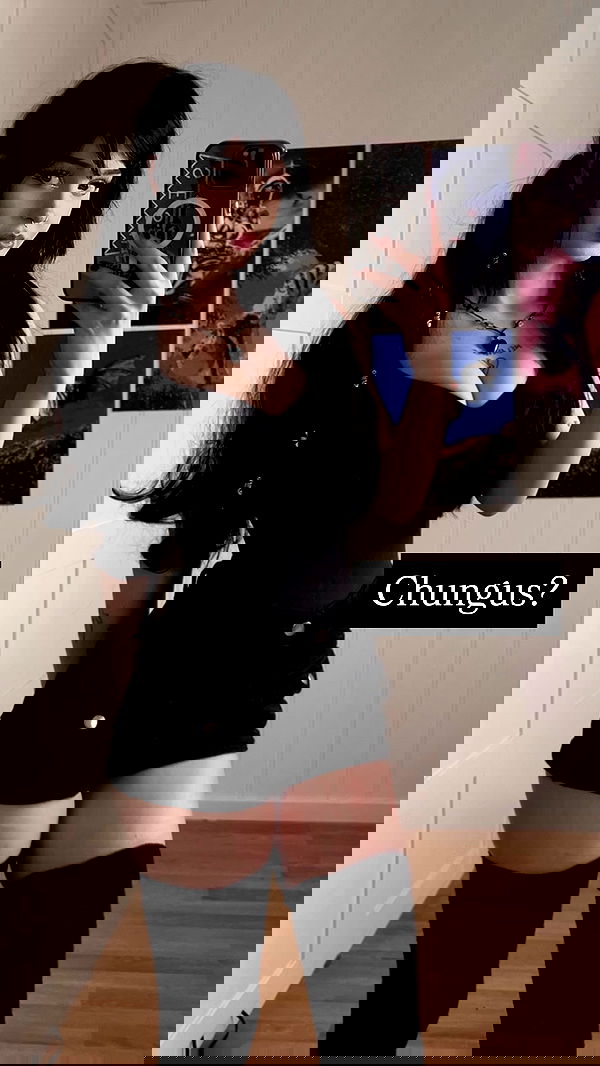 milkgore milkgore archive image