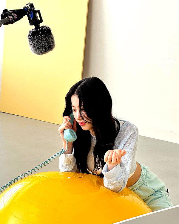 zuhazana instagram image archive image