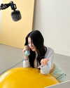 zuhazana Altpins Profile Picture