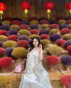 lyhythuedoxinh Altpins Profile Picture