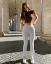 vanessa.rhd Altpins Profile Picture