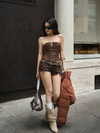 lyhythuedoxinh Altpins Profile Picture