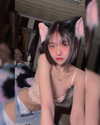 ge.more_x Altpins Profile Picture