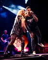 avrillavigne Altpins Profile Picture