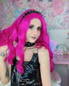 jadelaverne Altpins Profile Picture